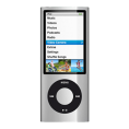 iPod Nano